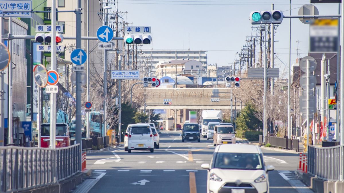 吹田市で宅配クリーニングが安いおすすめ3選！近くの評判のいいクリーニング店も紹介